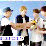 [세훈] 4년전 오늘-120904