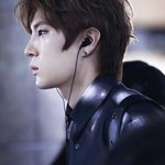 [댓글부탁해] 김포공항에서 레전드였던 <b>레오</b>