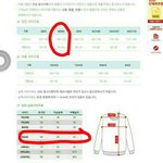 [드루와] 얘들아 이것좀 봐줘!!