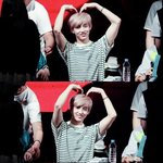 [NCT] 즐찾 800!!
