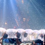 [인피니트] 아프지마 제발ㅜ