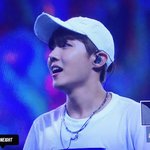 [방탄소년단] 헐 <b>호석</b>이