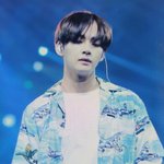 [방탄소년단] <b>이</b> 분 태형이 사진 진짜 <b>잘</b> 찍으시는듯
