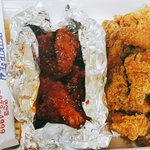 치킨 <b>추천</b> <b>조</b><b>뮤</b>ㅠㅠㅠㅠㅠㅠㅠ