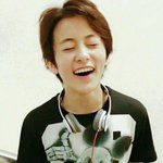 [NCT] 민형이 <b>심은경</b>닮은거같아 약간