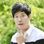 너만 파는 취미있어??