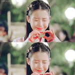 [아이유] 아이유 올해 언급 &amp; 노래 커버된거만 총정리해봄