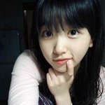 [댓글부탁해] 헐 트와이스이후 <b>JYP</b> 걸그룹후보;;ㅎㄷㄷ