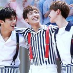 [세븐틴] ㅅㄷ)혹시 96,막내<b>라인</b> ...