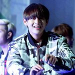 [방탄소년단] <b>물론</b> 맨날 그럴 수는 없겠지만