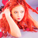 [모두드루와] ++사랑스러운 막내 예리 티저!! (역대급)