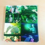 [드루와] 반딧불이숲으로꼭보셈ㅠㅠ