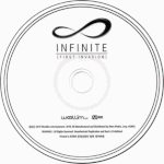 [인피니트] 옵탑 왜 안풀어줄까?
