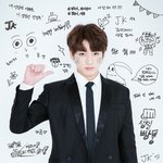 [방탄소년단] ㅋㅋㅋㅋㅋㅋㅋㅋㅋ이거 정국이 생일 글에