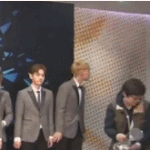 상처 후벼파기(톡선 충격적이네)