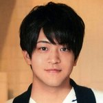 [하이큐] 와근데 새삼느끼지만