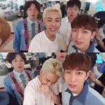 [BTOB] 븨앱 이룬<b>포인트</b>