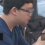 추반 키139 <b>서강</b>준급 외모