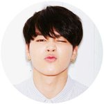 [방탄소년단] 이사진<b>출처</b>