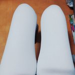 나처럼 <b>허벅</b>지살만 많은사람?