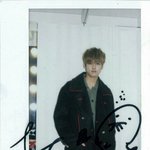 [아이콘] 김지원 최근 머리스타일 뭐<b>임</b>?