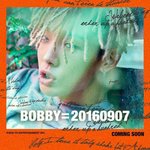 [아이콘] 제발 우리 <b>열스</b>밍하자 제발..