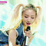 [에이핑크] <b>마리텔</b> 늦게 퇴근하는데ㅠㅠ