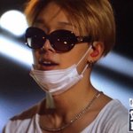 [아이콘] 레게담당 헤디 누구냐