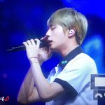 best member <b>from</b> yesterday in Manila