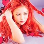 [댓글부탁해] 미친것같은 이번컴백 <b>예리</b>티저;;(심장아픔주의
