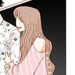 [댓글부탁해] 스피릿핑거스 <b>이옷</b> 이쁘다..