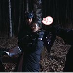 [아이유] <b>지은</b>이 달연 메이킹 안 본 사람 없게 해주세요