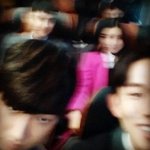 [EXO] 이거 누구야?