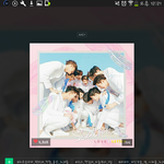 [세븐틴] 스밍<b>재생</b>목록