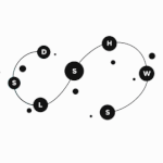 [인피니트] ㅅㄷ? 아 정말 화난다 ㅋㅋㅋㅋ