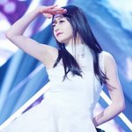 [댓글부탁해] ioi 주결경 진짜 이거.;;