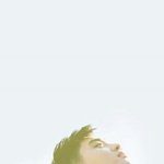 [EXO] 야 <b>만약</b> 너네가 언프나가게되면