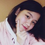 [트와이스] A <b>girl</b> who looks like Sana (Twice)