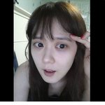 나라누나가 사용했던 제품으로 유명해진 더<b>래쉬</b> 눈썹영양제.