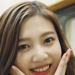 [모두드루와] 조이 코<b>수술</b>했네ㅋㅋㅋㅋㅋㅋㅋ