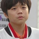 [댓글부탁해] 님들 여왕의교실 얘기억남?