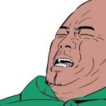 [댓글부탁해] 애들아 우리 역사 뒷이야기? 해보잨ㅋㅋㅋㅋㅋㅋㅋㅋ