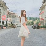 [드루와] 지금 여름옷보단 <b>가을옷</b> 겨울옷사는게맞지?
