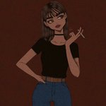 테런계정싸게팔사람
