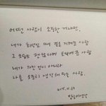 놓쳐서 힘드네요