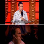 <b>fm</b> 15년차 개고수