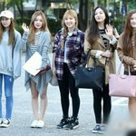 [레드벨벳] 타팬인데 사진좀 줄수있어...?