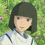 설레는 썰 풀고가!!