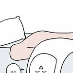 나 지금 테런 10판 했는데