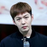 [BTOB] <b>일본</b> 팬미팅을 왜 부산에서 <b>해</b>?